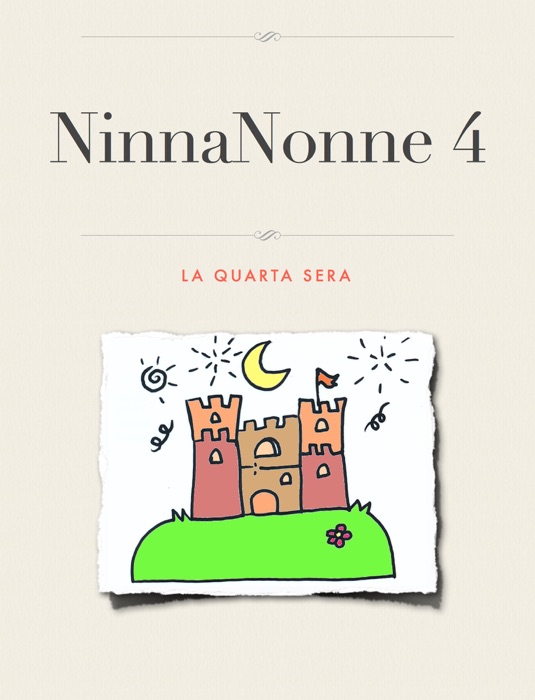 NinnaNonne 4
