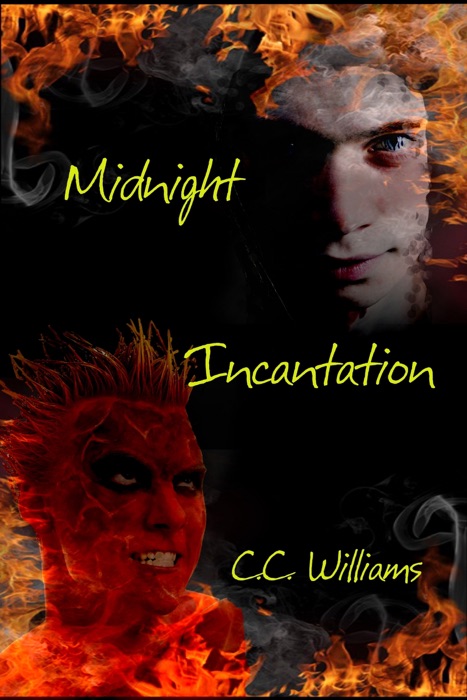 Midnight Incantation
