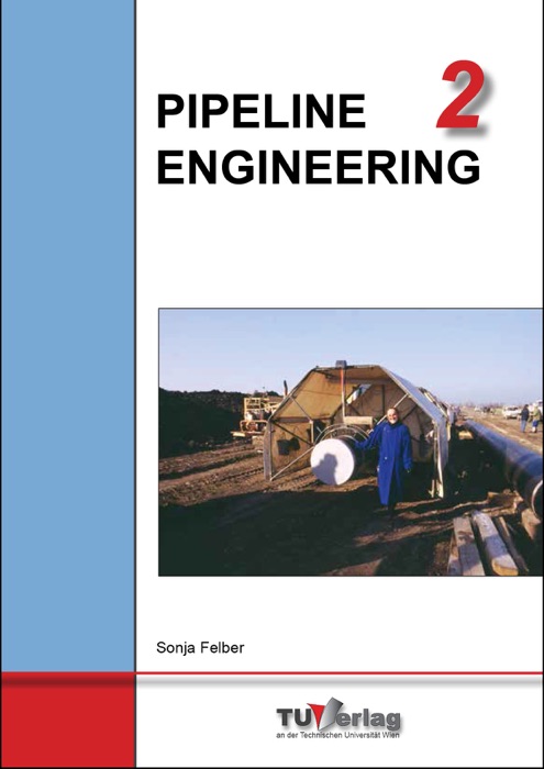 Pipeline Engineering 2