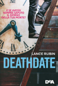 Deathdate - Lance Rubin