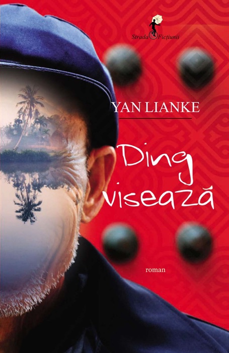 Ding visează