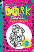 Dork Diaries: Puppy Love - Rachel Renée Russell