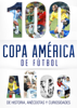 Copa América de fútbol - Pedro Fernando Paez G.