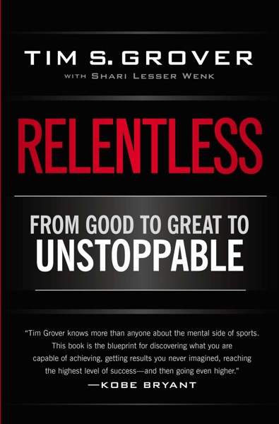 Relentless