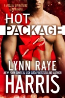 Hot Package