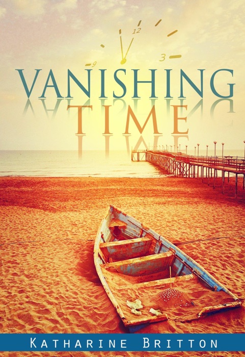 Vanishing Time