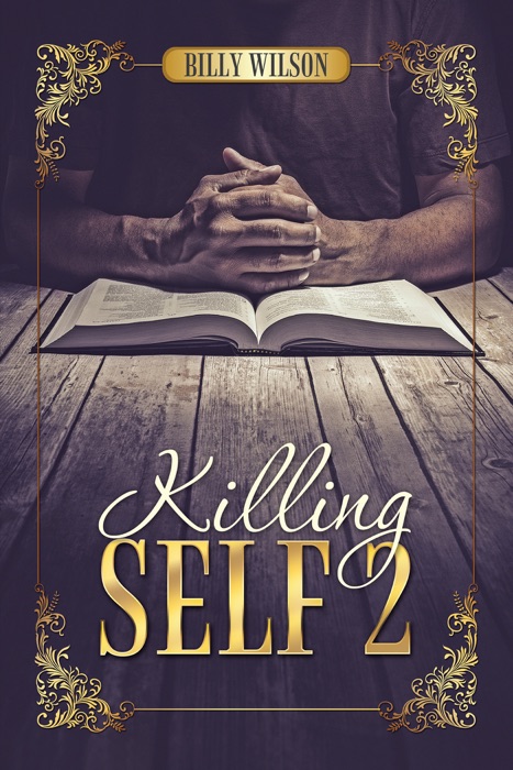 Killing Self 2