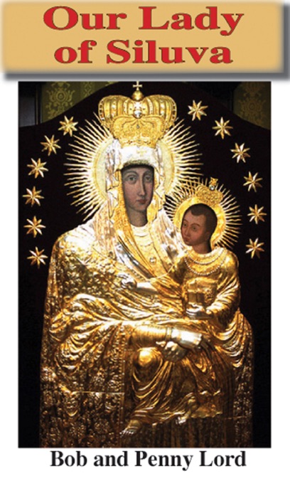 Our Lady of Siluva