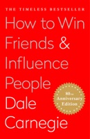 How To Win Friends & Influence People
