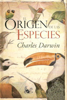El origen de las especies - Charles Darwin