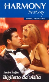 Biglietto da visita - Sandra Steffen by  Sandra Steffen PDF Download