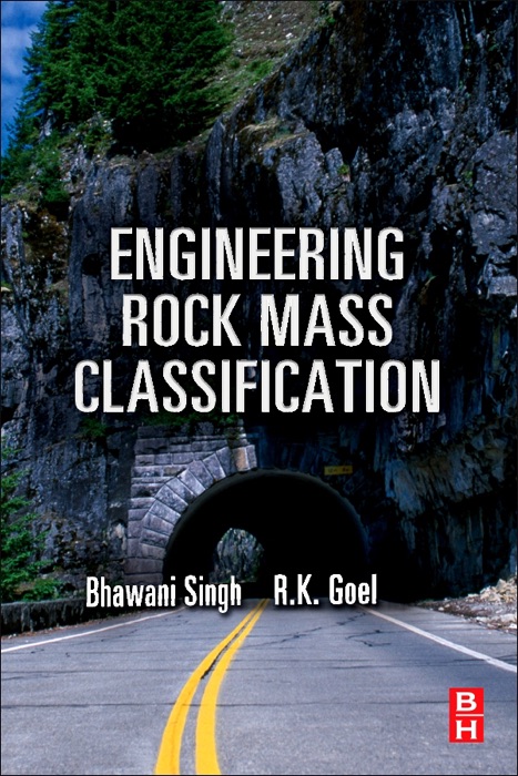 download-engineering-rock-mass-classification-by-r-k-goel