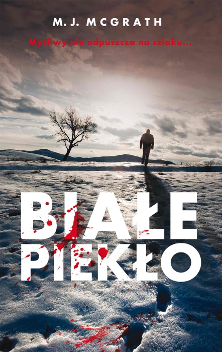 Białe piekło