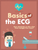 Basics of the ECG - U Bhalraam