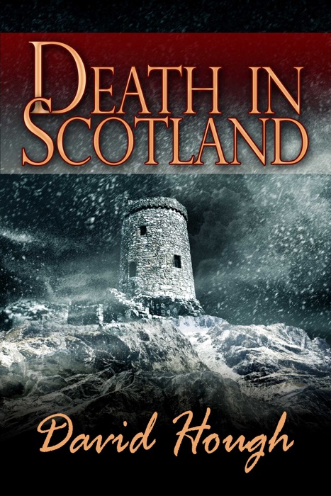 Death in Scotland