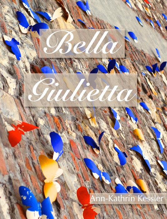 Bella Giulietta