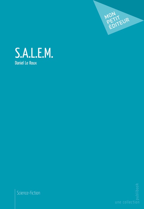 S.A.L.E.M.