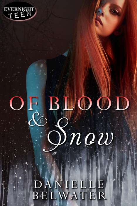 Of Blood and Snow