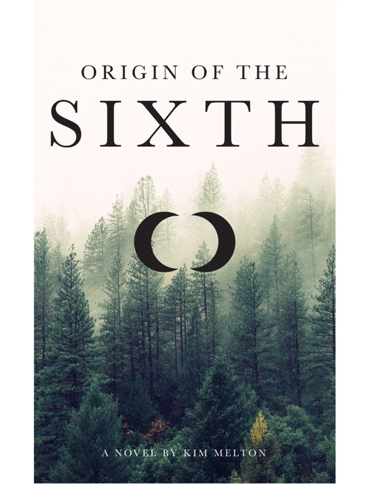 Origin of the Sixth