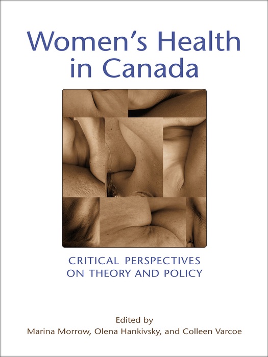 Women's Health in Canada