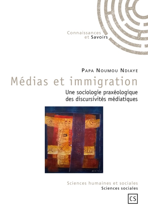 Médias et immigration