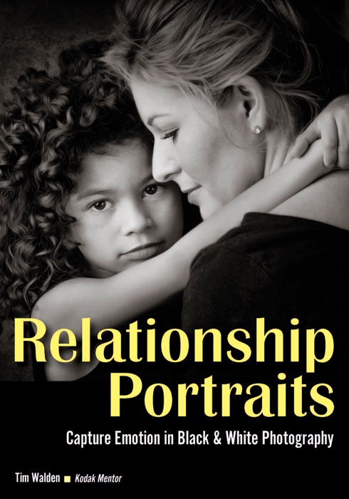 Relationship Portraits