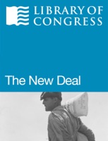 The New Deal