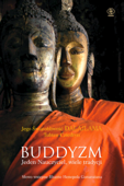 Buddyzm. Jeden nauczyciel, wiele tradycji - Jego Świątobliwość Dalajlama & Tubten Cziedryn