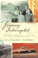 Hildegarde Mahoney - Journey Interrupted artwork