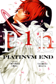 Platinum End, Vol. 1 - Tsugumi Ohba