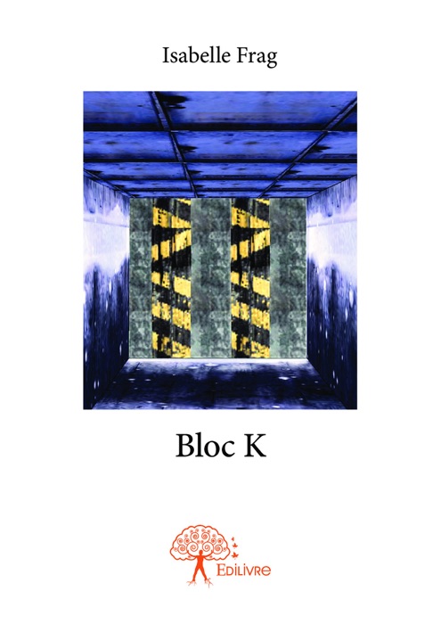 Bloc K