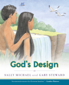 God's Design - Sally Michael & Gary Steward