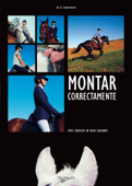 Montar correctamente - Ina G. Sommermeier