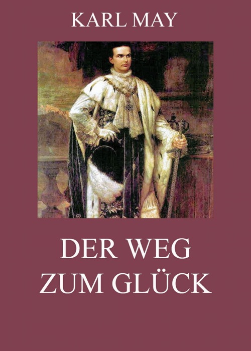 Der Weg zum Glück