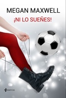 ¡Ni lo sueñes! ebook Download