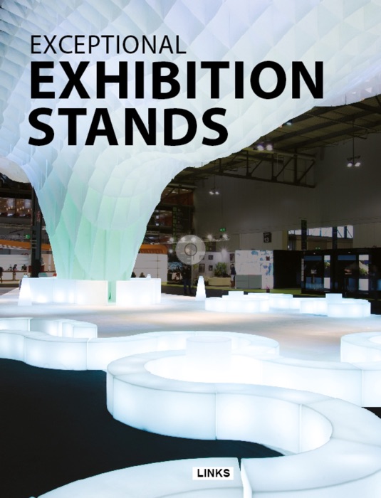 Exhibition Stands