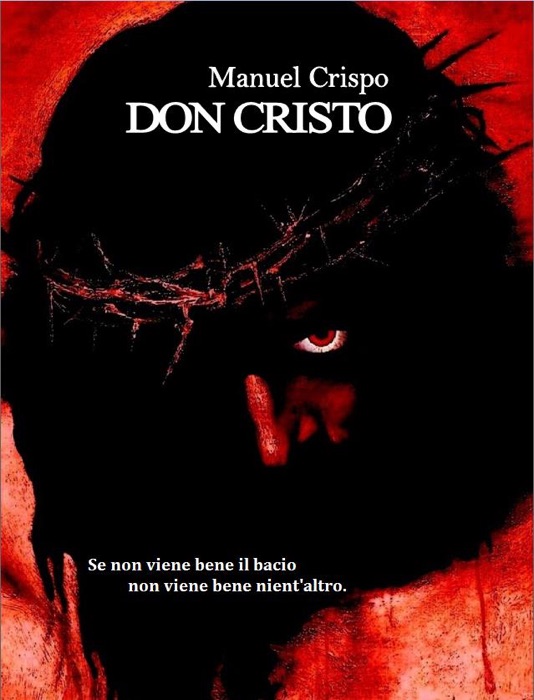 Don Cristo