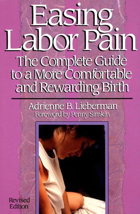 Easing Labor Pain