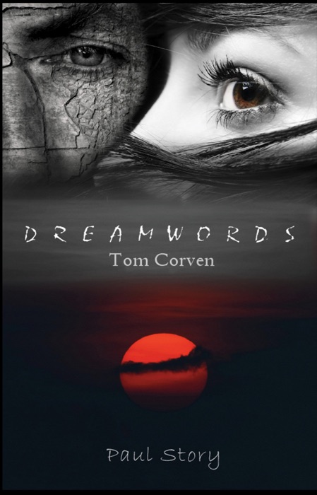 Dreamwords: Tom Corven