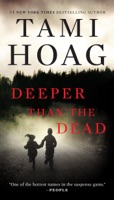 Deeper Than the Dead - GlobalWritersRank