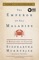 The Emperor of All Maladies - Siddhartha Mukherjee