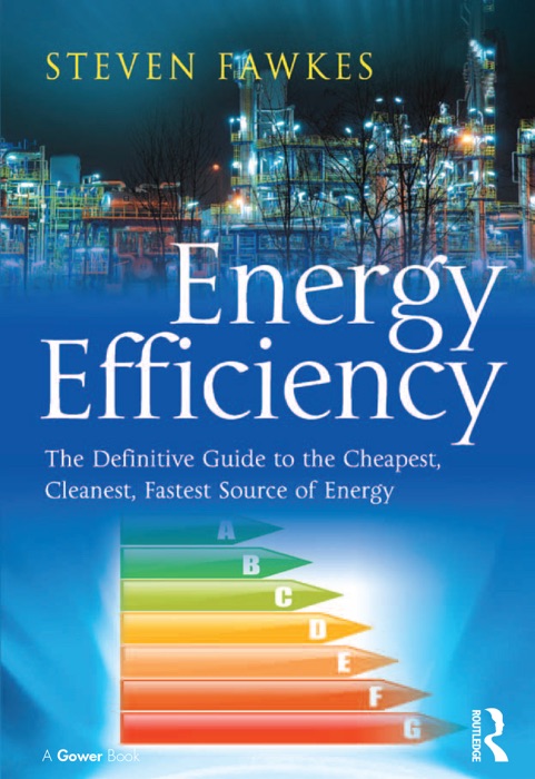 Energy Efficiency