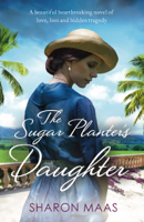 Sharon Maas - The Sugar Planter's Daughter artwork