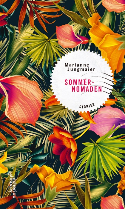 Sommernomaden