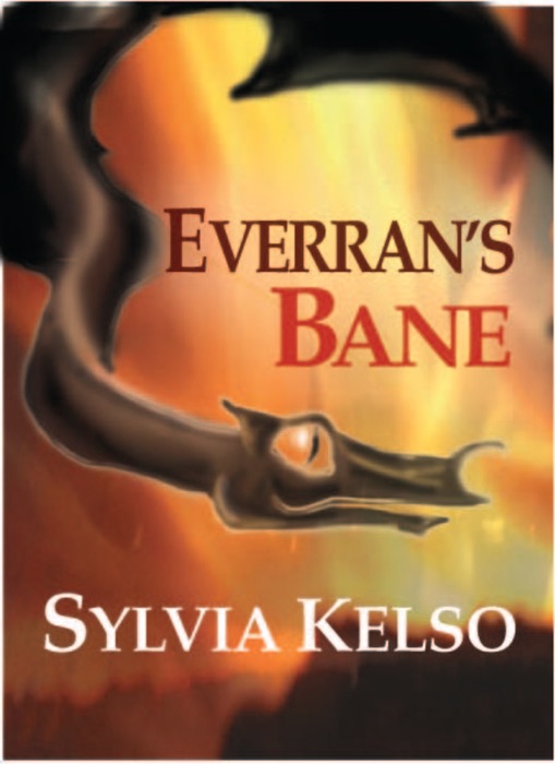 Everran's Bane