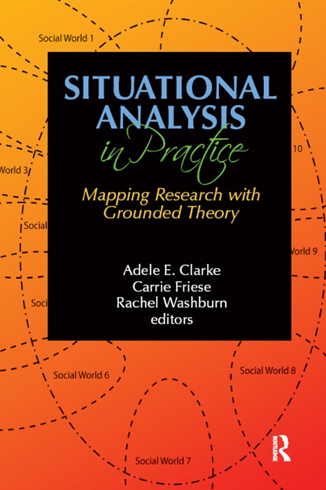 Situational Analysis in Practice