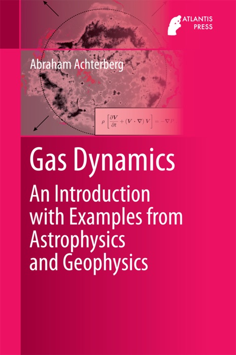 Gas Dynamics