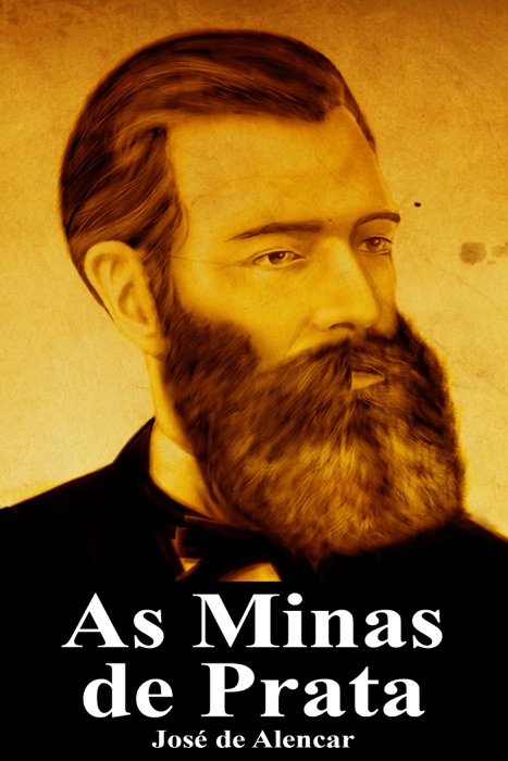 As Minas de Prata