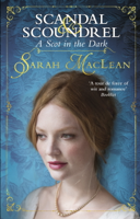 Sarah MacLean - A Scot in the Dark artwork