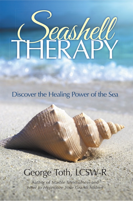 Seashell Therapy